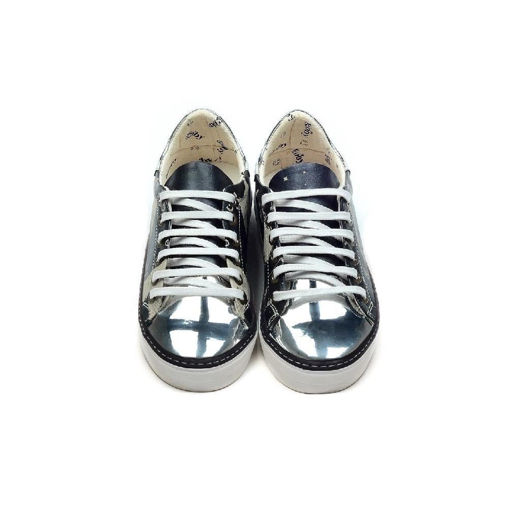 Sneakers Shoes GCB104 (2272924303456)