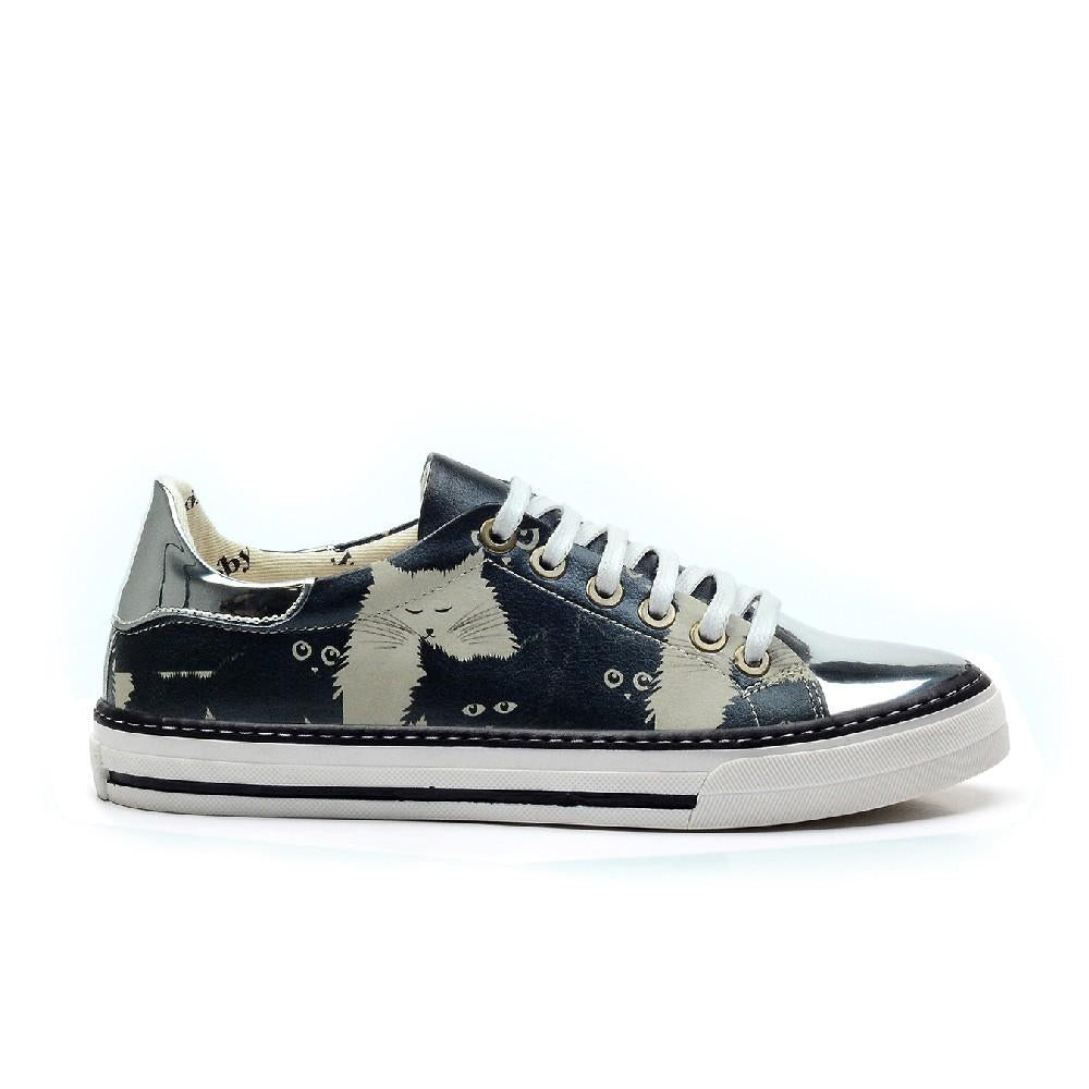 Sneakers Shoes GCB104 (2272924303456)