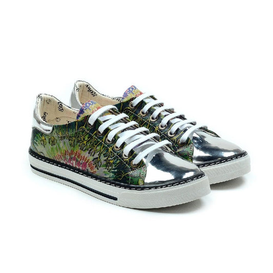 Sneakers Shoes GCB106 (2272924467296)