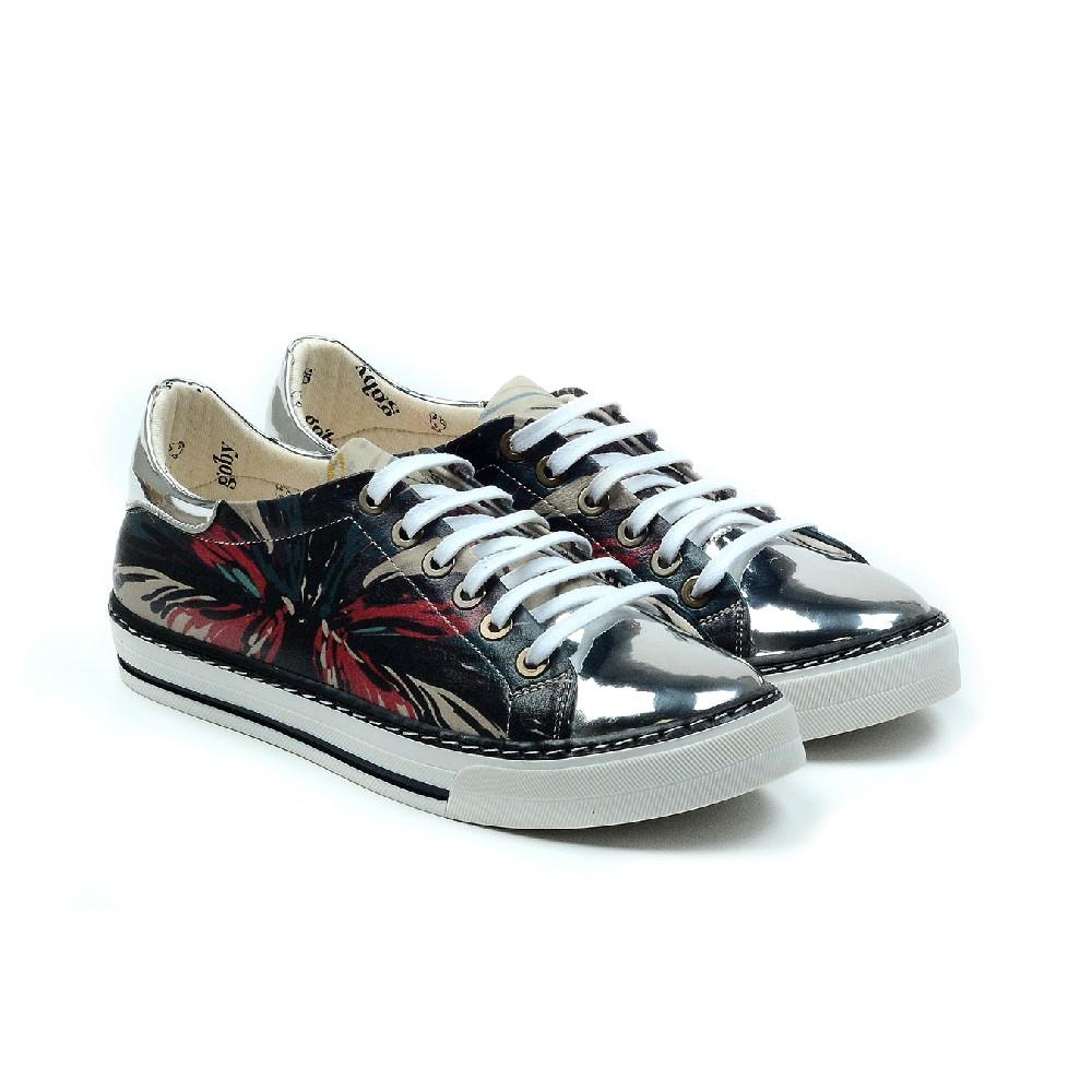 Sneakers Shoes GCB109 (2272924729440)