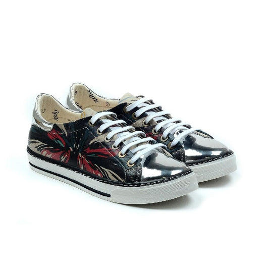 Sneakers Shoes GCB109 (2272924729440)