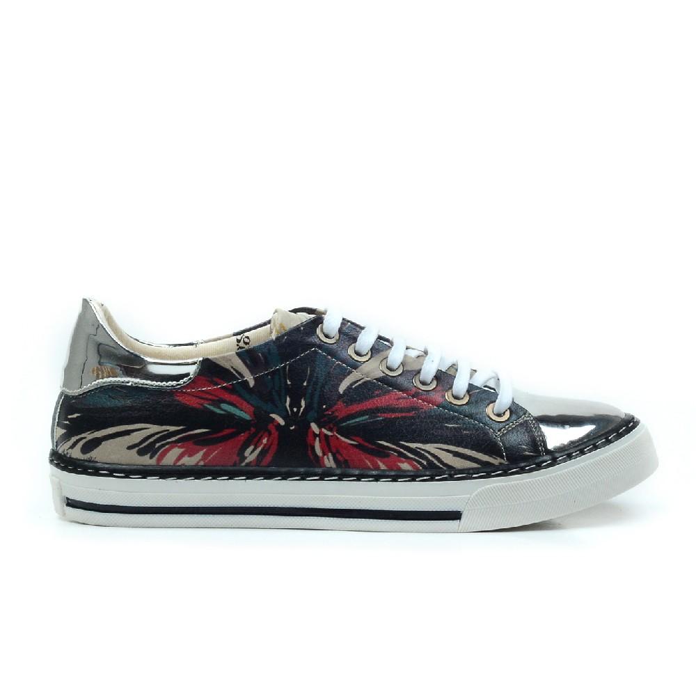 Sneakers Shoes GCB109 (2272924729440)