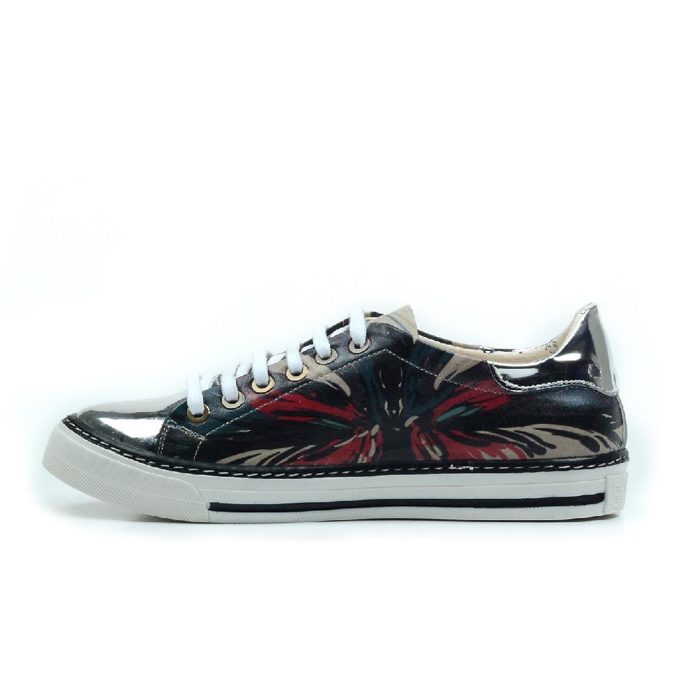 Sneakers Shoes GCB109 (2272924729440)