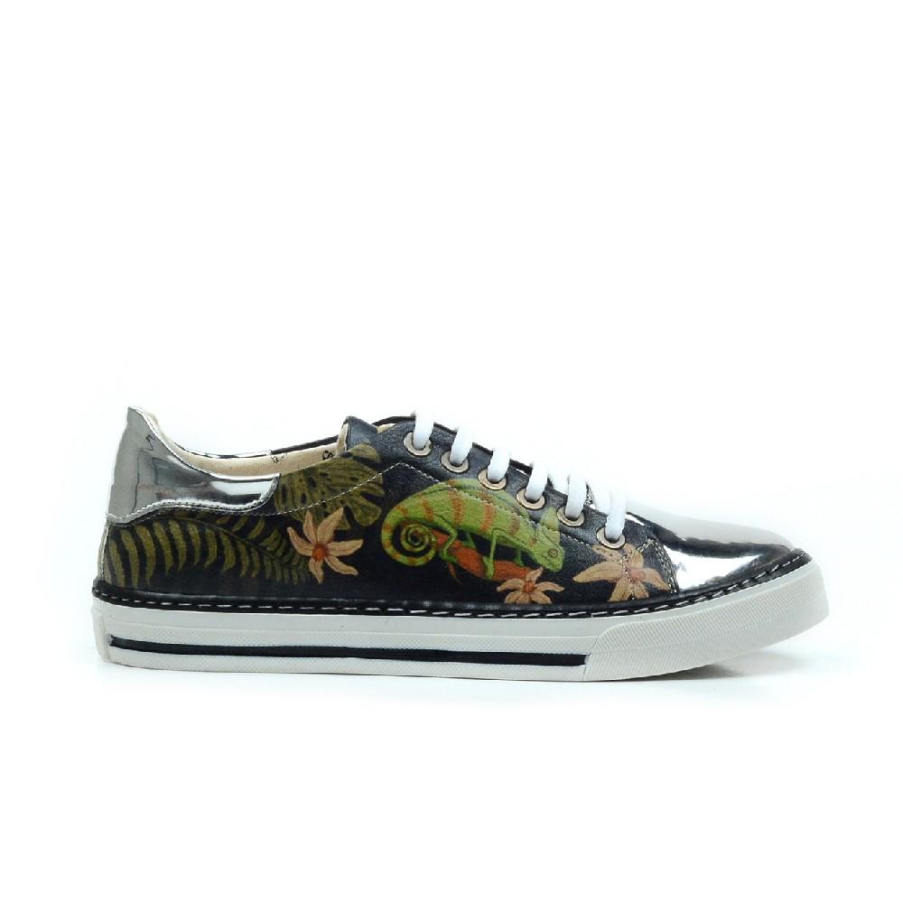 Sneakers Shoes GCB110 (2272924827744)