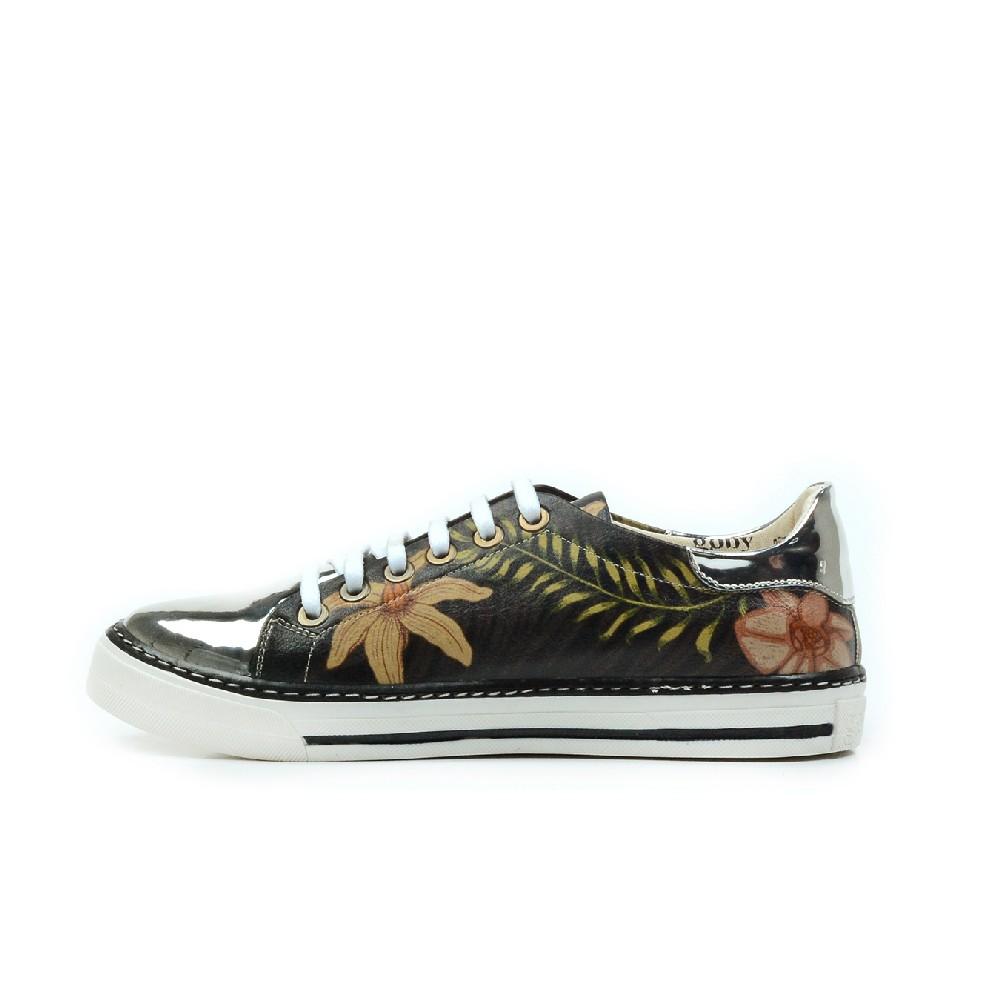 Sneakers Shoes GCB110 (2272924827744)