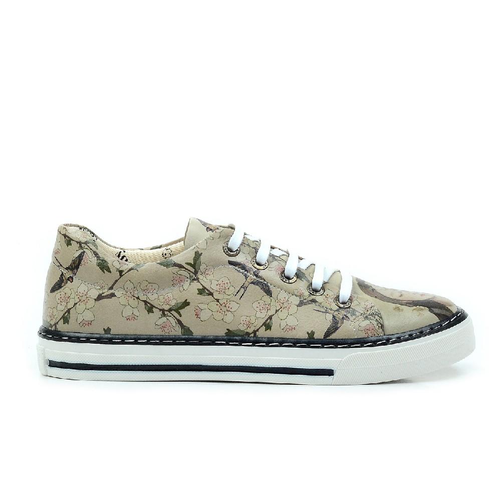 Sneakers Shoes GDS101 (2272925220960)