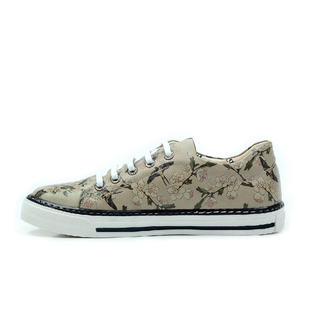 Sneakers Shoes GDS101 (2272925220960)