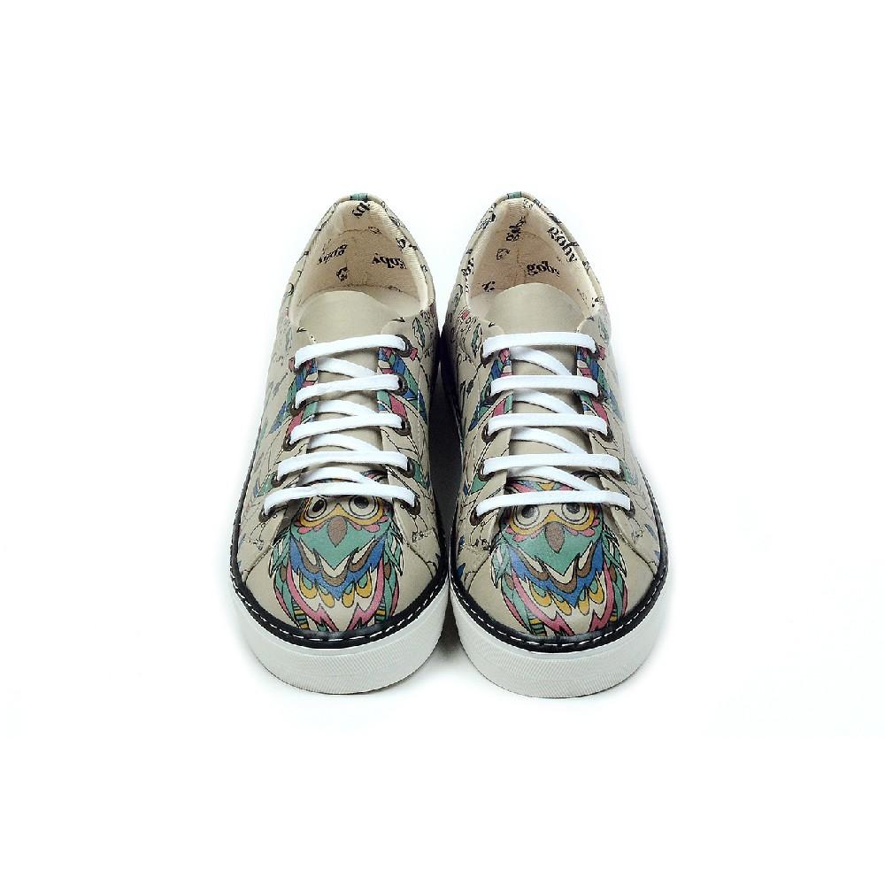 Sneakers Shoes GDS107 (2272925646944)