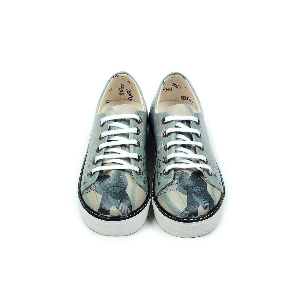 Sneakers Shoes GDS108 (2272925745248)