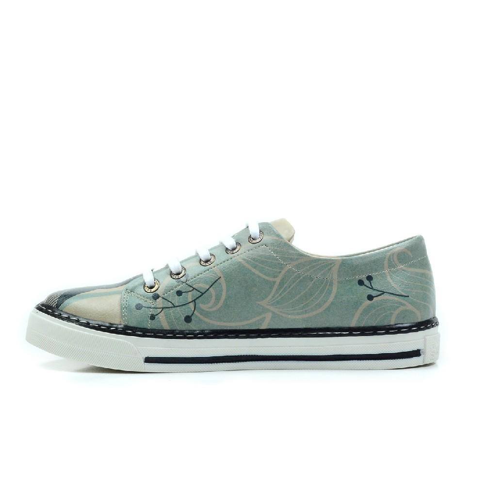 Sneakers Shoes GDS108 (2272925745248)