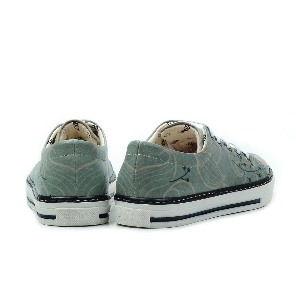 Sneakers Shoes GDS108 (2272925745248)
