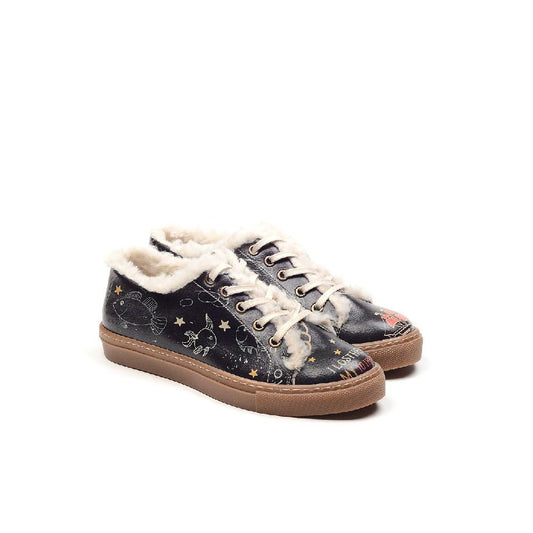 Sneakers Shoes GKS102 (2272928104544)