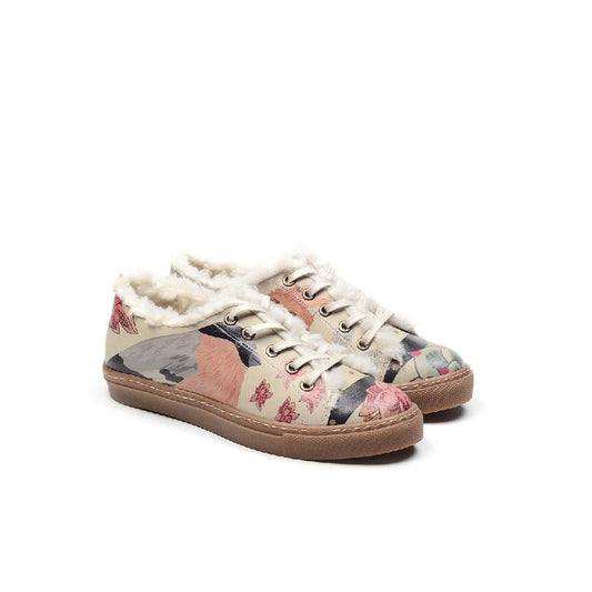 Sneakers Shoes GKS103 (2272928202848)