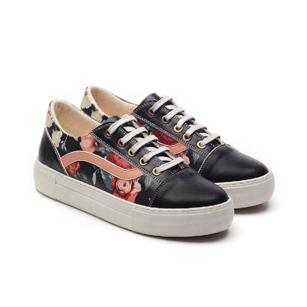Sneakers Shoes GMS103 (2272928628832)
