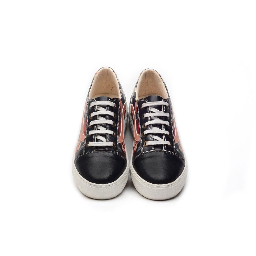 Sneakers Shoes GMS103 (2272928628832)