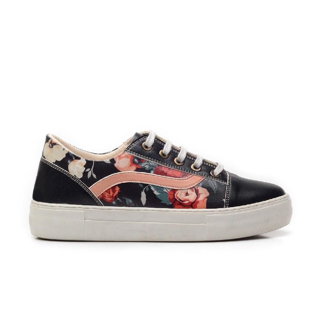 Sneakers Shoes GMS103 (2272928628832)