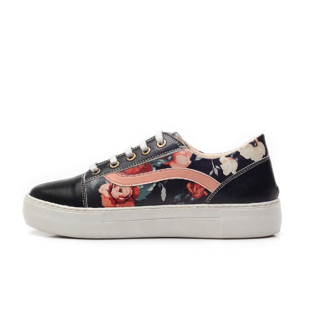 Sneakers Shoes GMS103 (2272928628832)