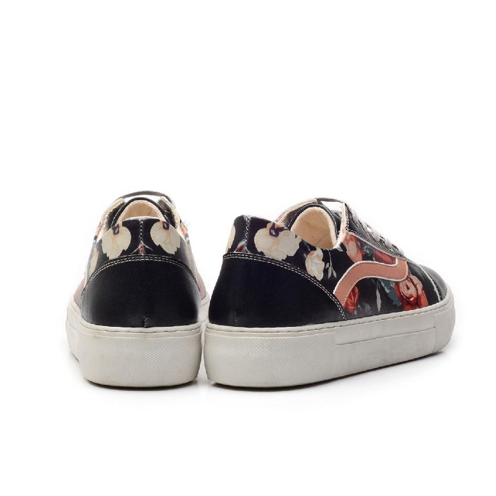 Sneakers Shoes GMS103 (2272928628832)