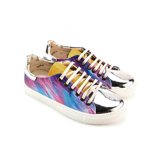 Sneakers Shoes GOB212 (2241831239776)