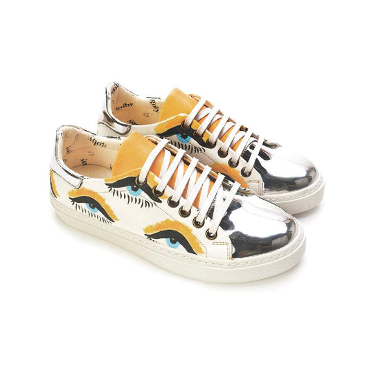 Sneakers Shoes GOB213 (2241831338080)