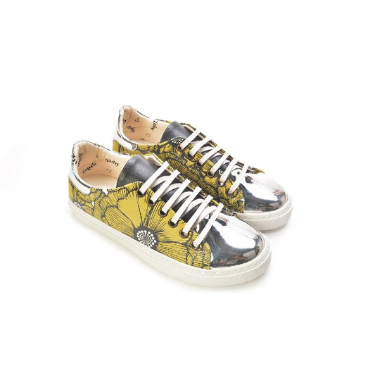 Sneakers Shoes GOB214 (2241831436384)