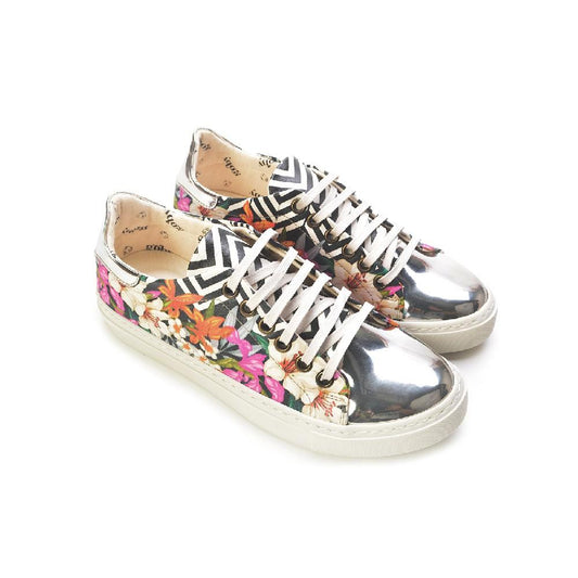 Sneakers Shoes GOB215 (2241831501920)