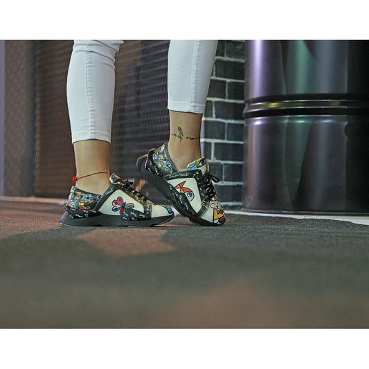 Sneakers Shoes GSB101 (2272929546336)