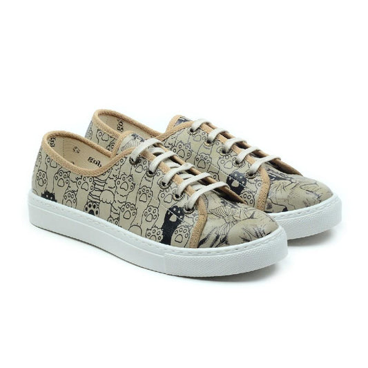 Sneakers Shoes GSP104 (2272931545184)
