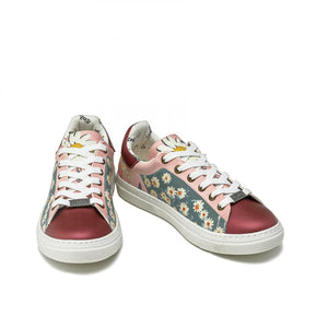 Sneakers Shoes GSS906