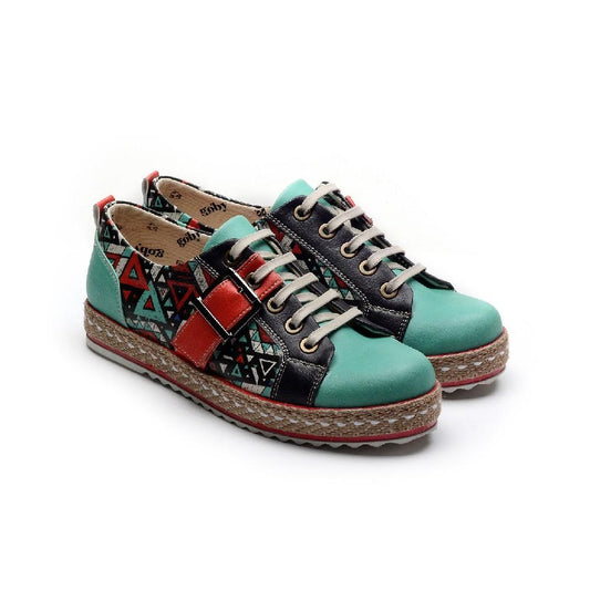 Sneakers Shoes GTS101 (2272931741792)