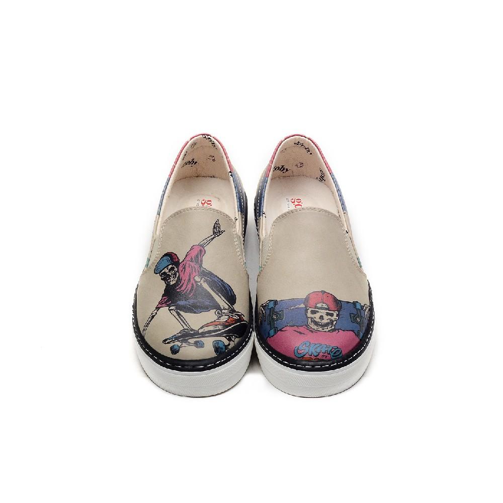 Sneakers Shoes GVN4001 (2272939311200)