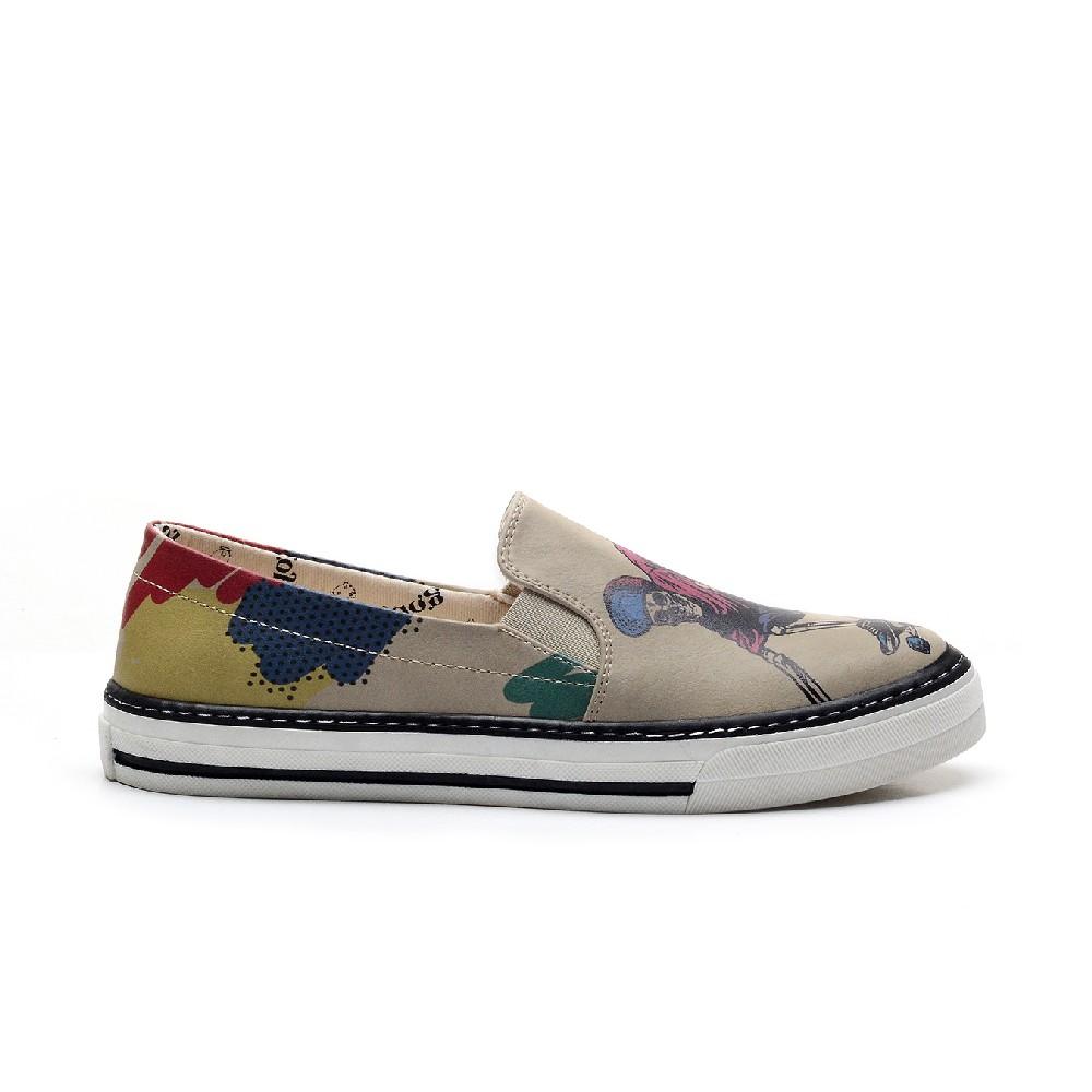 Sneakers Shoes GVN4001 (2272939311200)