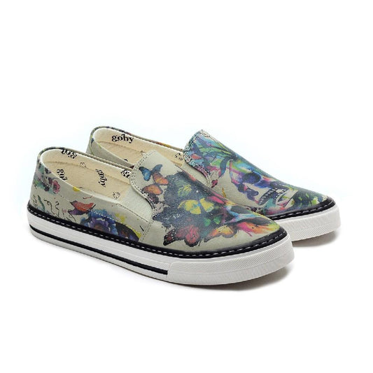 Sneakers Shoes GVN4002 (2272939409504)