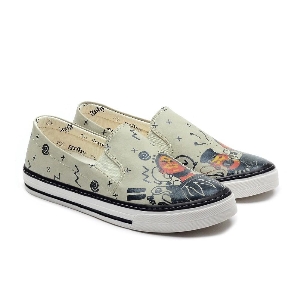 Sneakers Shoes GVN4003 (2272939442272)