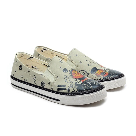 Sneakers Shoes GVN4003 (2272939442272)