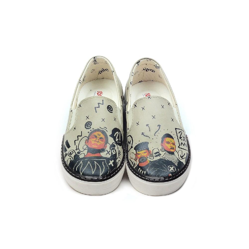 Sneakers Shoes GVN4003 (2272939442272)