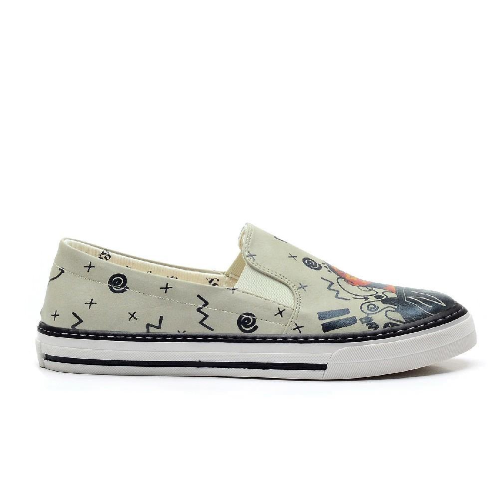 Sneakers Shoes GVN4003 (2272939442272)