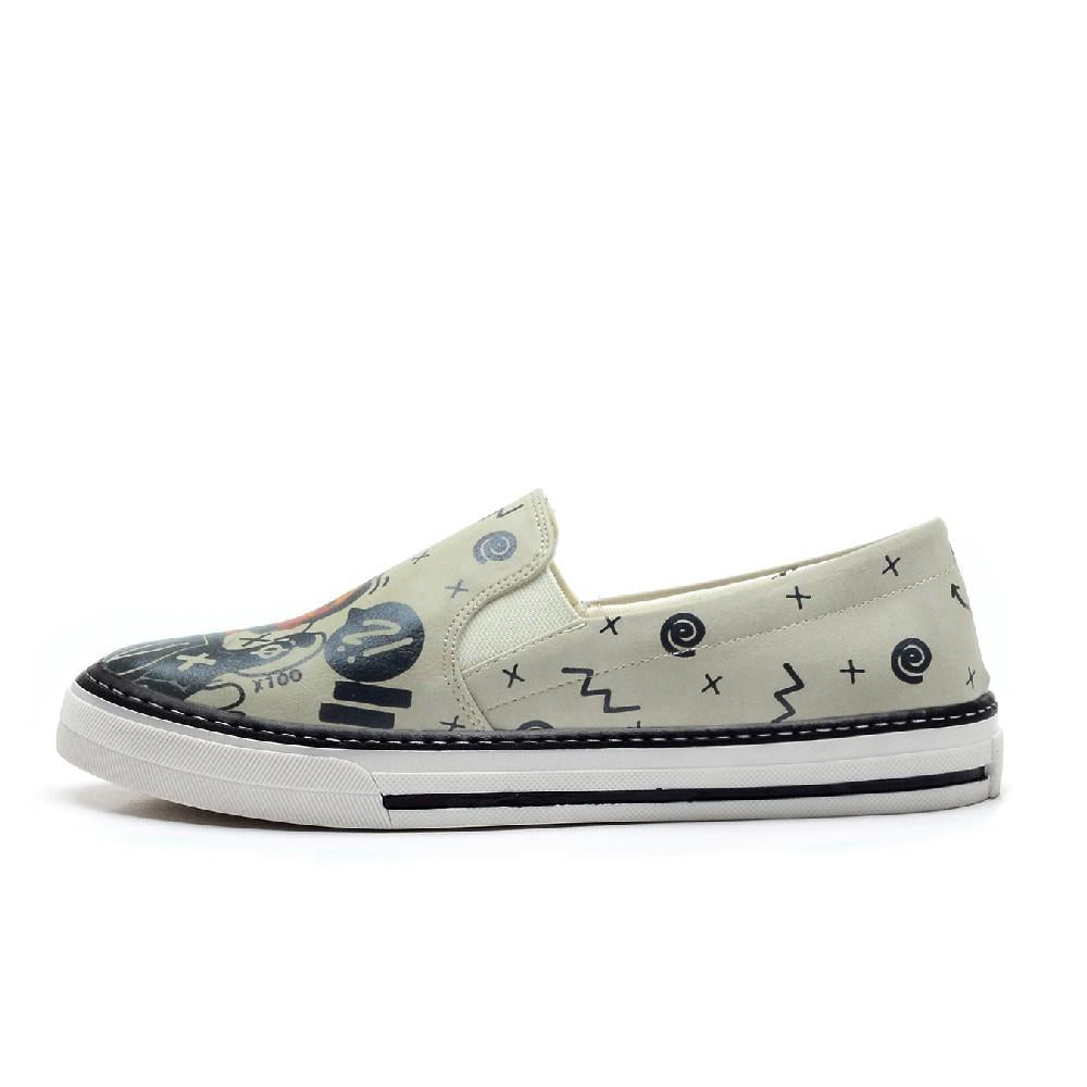 Sneakers Shoes GVN4003 (2272939442272)