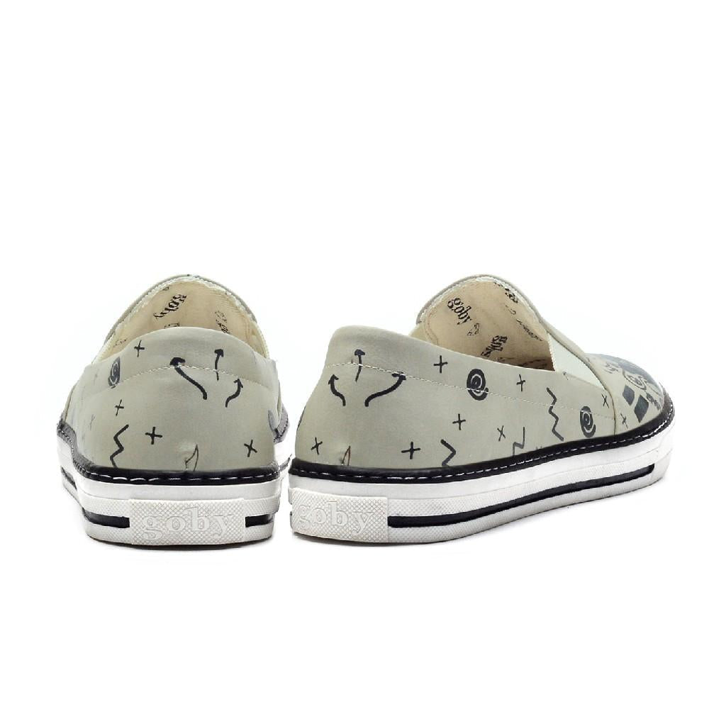 Sneakers Shoes GVN4003 (2272939442272)