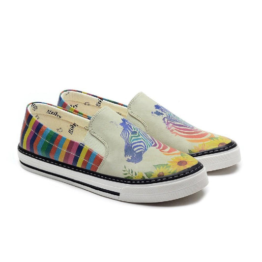 Sneakers Shoes GVN4004 (2272939573344)