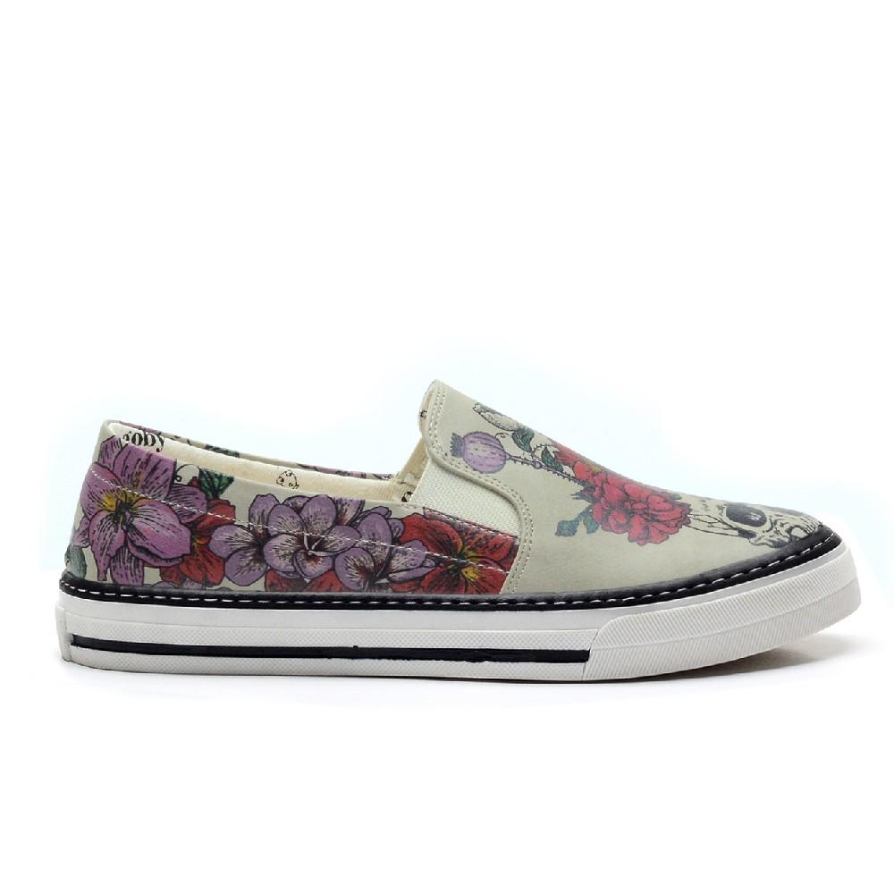 Sneakers Shoes GVN4006 (2272939901024)