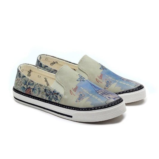 Sneakers Shoes GVN4007 (2272940163168)