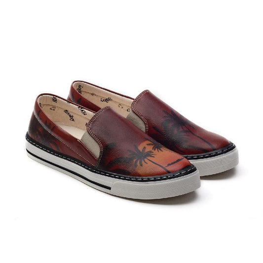 Sneakers Shoes GVN4009 (2272940392544)