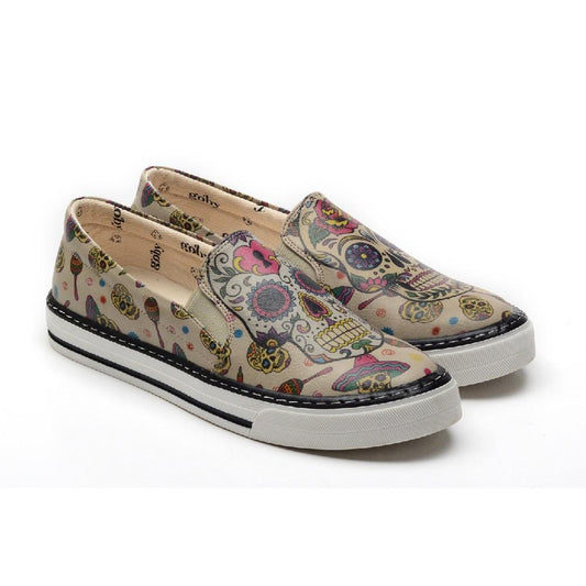 Sneakers Shoes GVN4010 (2272940490848)