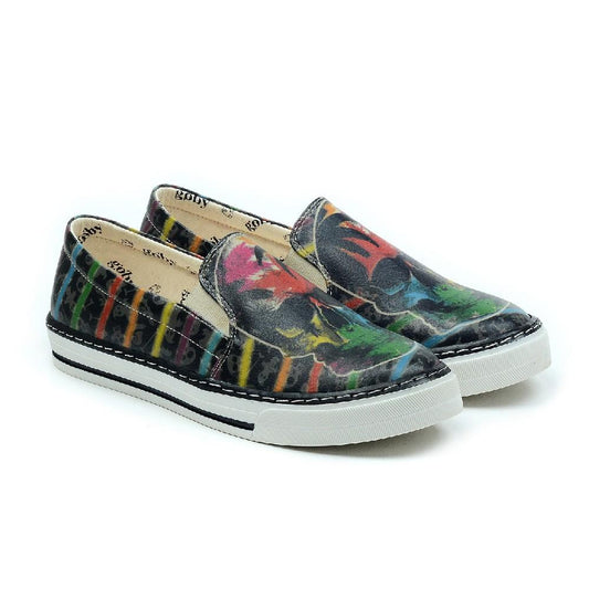 Sneakers Shoes GVN4011 (2272940556384)