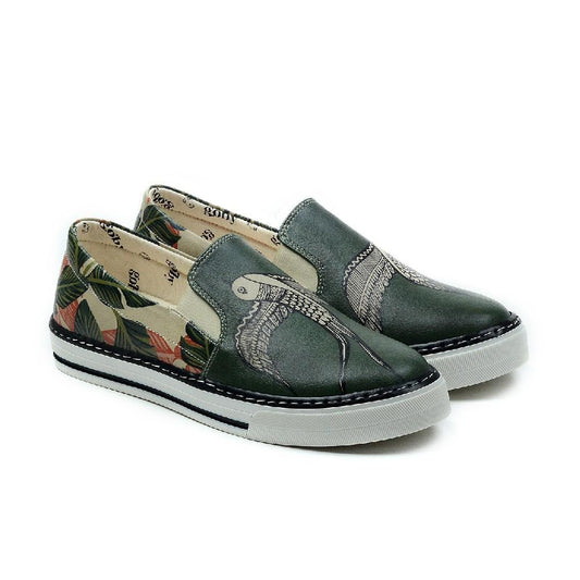 Sneakers Shoes GVN4013 (2272940916832)