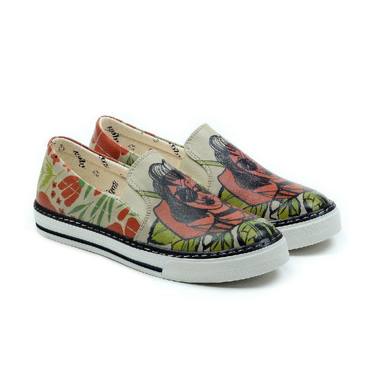 Sneakers Shoes GVN4014 (2272941015136)