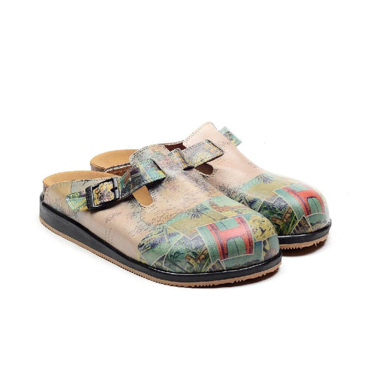 Clogs GYB304 (2272941637728)