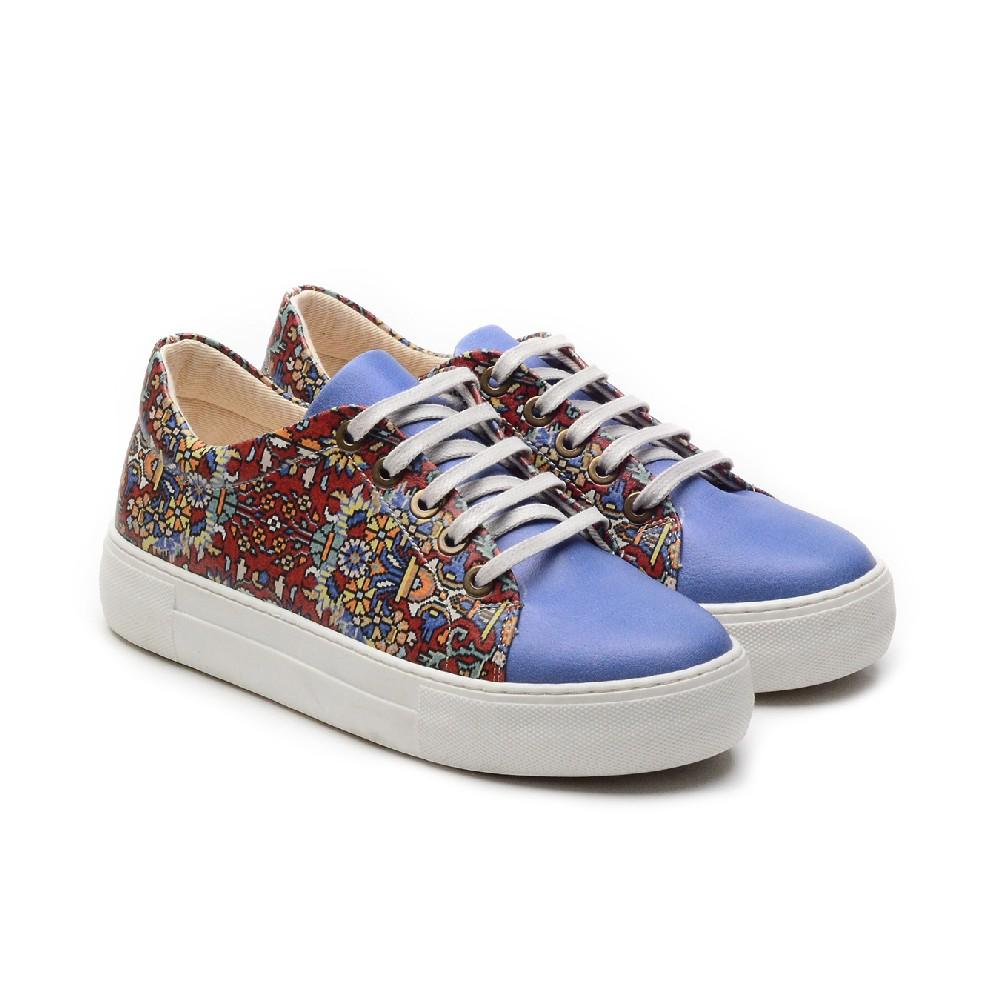 Sneakers Shoes GYS102 (2272942719072)