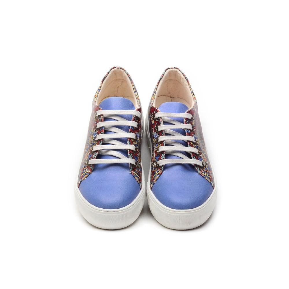 Sneakers Shoes GYS102 (2272942719072)